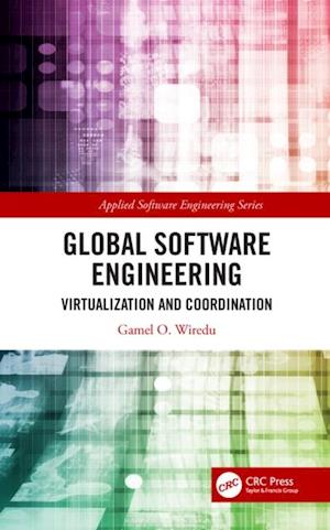 Global Software Engineering