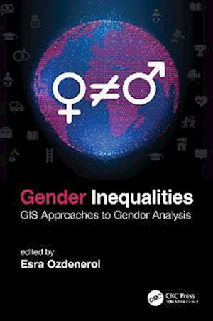 Gender Inequalities