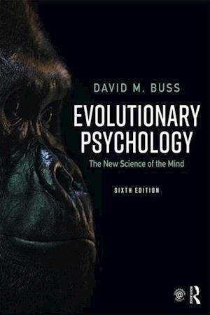 Evolutionary Psychology