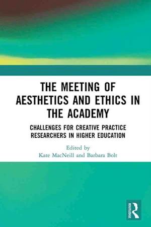 Meeting of Aesthetics and Ethics in the Academy