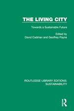 Living City