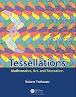 Tessellations