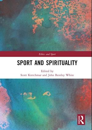 Sport and Spirituality