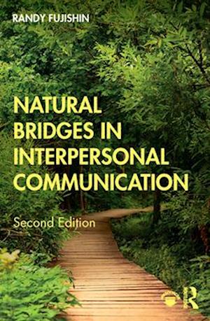 Natural Bridges in Interpersonal Communication