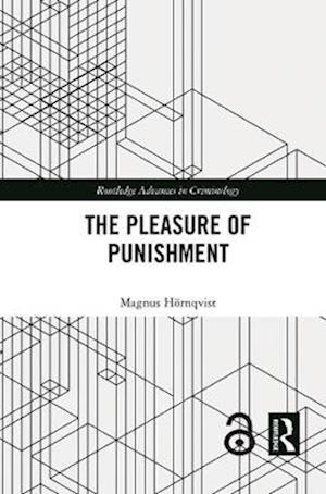 Pleasure of Punishment