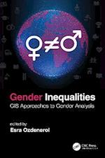 Gender Inequalities