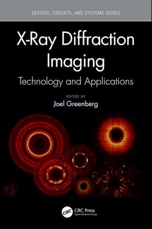 X-Ray Diffraction Imaging