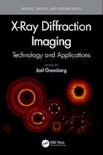 X-Ray Diffraction Imaging