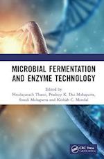 Microbial Fermentation and Enzyme Technology