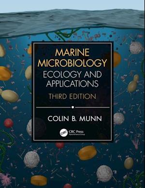 Marine Microbiology