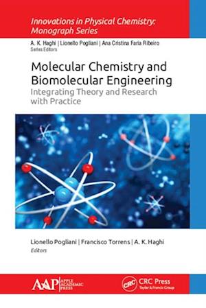 Molecular Chemistry and Biomolecular Engineering