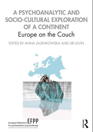 Psychoanalytic and Socio-Cultural Exploration of a Continent