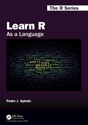 Learn R