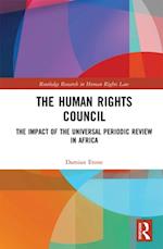 Human Rights Council