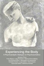 Experiencing the Body