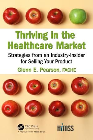 Thriving in the Healthcare Market