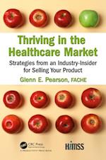 Thriving in the Healthcare Market