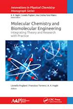 Molecular Chemistry and Biomolecular Engineering