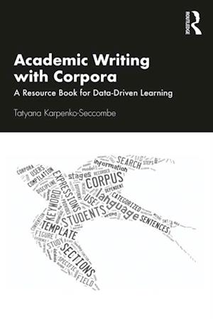 Academic Writing with Corpora