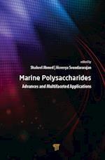 Marine Polysaccharides