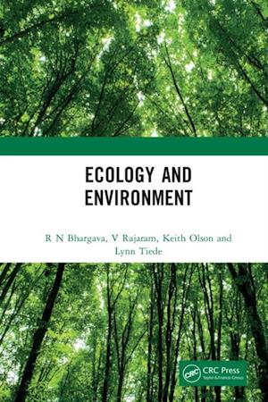 Ecology and Environment