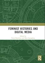 Feminist Histories and Digital Media