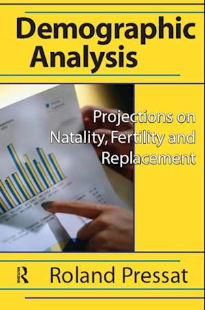 Demographic Analysis