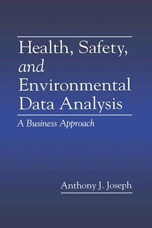 Health, Safety, and Environmental Data Analysis