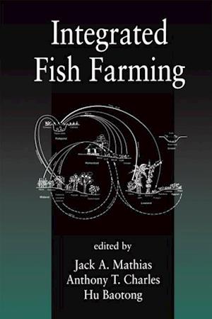 Integrated Fish Farming