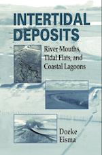 Intertidal Deposits