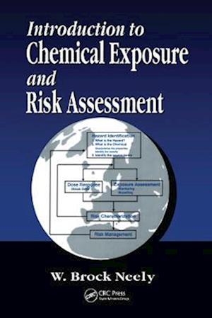 Introduction to Chemical Exposure and Risk Assessment