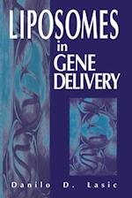 Liposomes in Gene Delivery