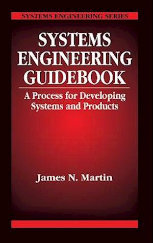 Systems Engineering Guidebook