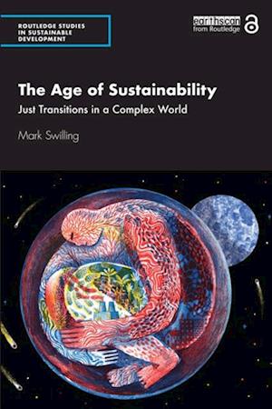 Age of Sustainability