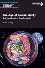 Age of Sustainability