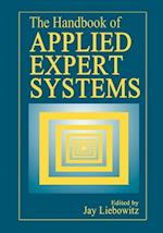 The Handbook of Applied Expert Systems