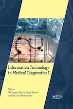 Information Technology in Medical Diagnostics II