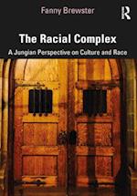 Racial Complex