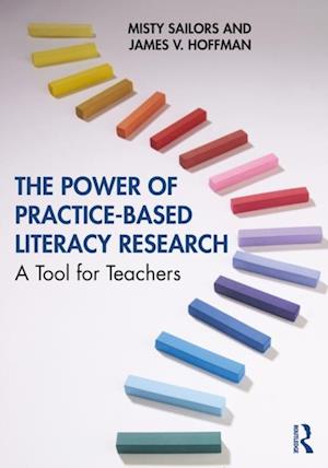 Power of Practice-Based Literacy Research