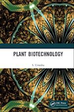 Plant Biotechnology