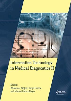 Information Technology in Medical Diagnostics II