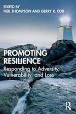 Promoting Resilience