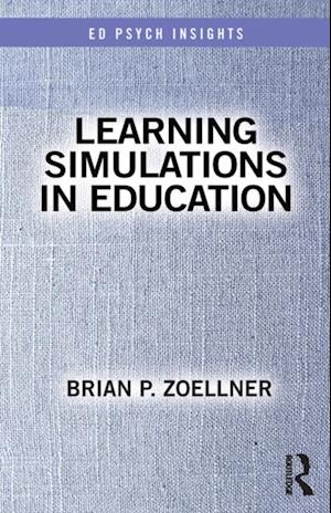 Learning Simulations in Education