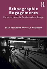 Ethnographic Engagements