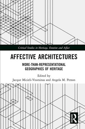 Affective Architectures