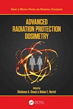 Advanced Radiation Protection Dosimetry