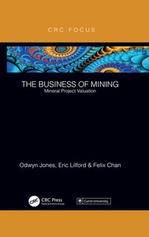 Business of Mining