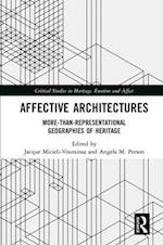 Affective Architectures