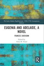 Eugenia and Adelaide, A Novel