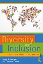 Diversity and Inclusion